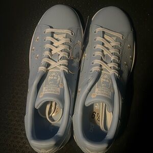 Adidas Stan Smith